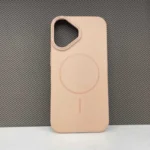 Soft Sanding iPhone Case - Image 2