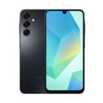 Galaxy A16 4G