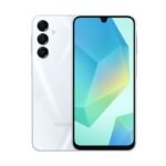 Galaxy A16 5G - Image 3