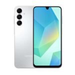 Galaxy A16 4G - Image 2