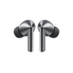 Galaxy Buds3 Pro