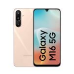 Galaxy M16 5G - Image 2