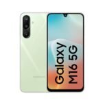 Galaxy M16 5G - Image 3