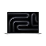 MacBook Pro M4 Pro 16inch - Image 2