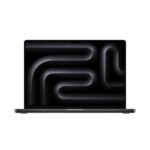 MacBook Pro M4 Pro 16inch
