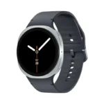 Galaxy Watch8 - Image 2