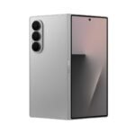 Galaxy Z Fold7 - Image 2