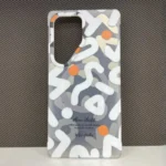 BIGC  Creative Case for Samsung Phone