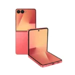 Galaxy Z Flip7 - Image 2