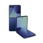 Samsung Flip 7 Best Price