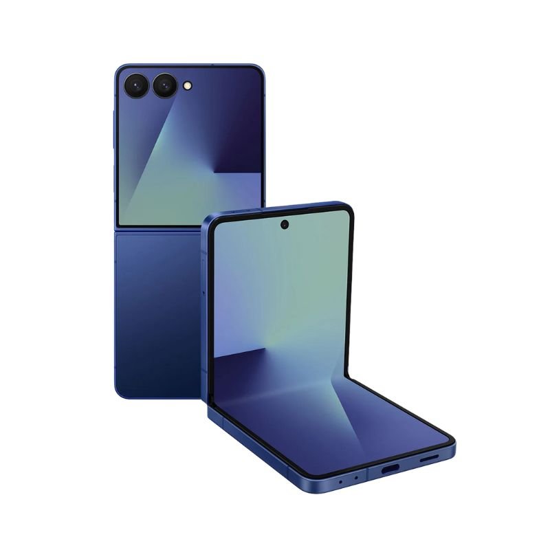 Samsung Flip 7 Best Price