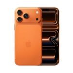 iPhone 17 Pro Max - Image 3