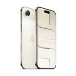 iPhone Air - Image 3