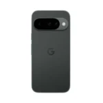 Google Pixel 10 - Image 4