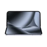 Pixel 10 Pro Fold - Image 3