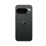 Google Pixel 10 Pro XL - Image 4