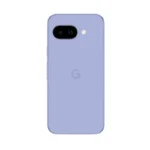Google Pixel 9a - Image 3