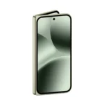 Pixel 10 Pro Fold - Image 5