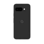 Google Pixel 9a - Image 2