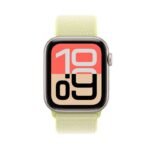 Apple Watch SE 3 - Image 2
