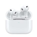 AirPods Pro 3