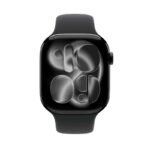 Apple Watch Series 11