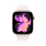 Apple Watch Series 11 - Image 4