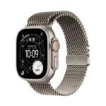 Apple Watch Ultra 3 - Image 2